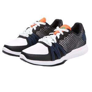 Adidas Stella Sport Ively Running Shoes Cross Trainers Sneakers Size 9